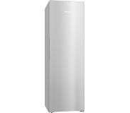 Miele FN 4372 E el