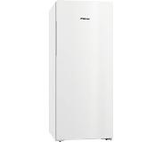 Miele FN 4322 E ws