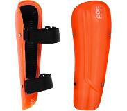 POC Classic Forearm Protector Oranje