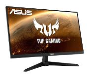 Asus TUF Gaming VG277Q1A