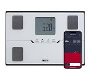 Tanita BC-401 White