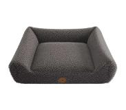 Swaggin Tails Drömmig Rainy Grey M - (SW06-651)