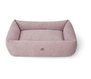 Swaggin Tails Mysig Paw Pad Pink M - (SW06-673)