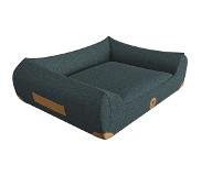 Swaggin Tails Sömnig Navy Blue S - (SW06-613)
