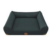 Swaggin Tails - Sömnig Navy Blue M - (SW06-614)