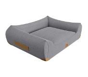Swaggin Tails Sömnig Moon Grey - (SW06-606)