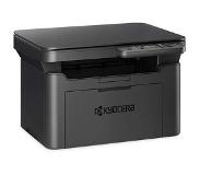 Kyocera ECOSYS MA2001 A4 1800 x 600 DPI 20 ppm