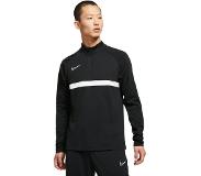 Nike Functioneel shirt 'Academy'