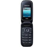 Samsung GT-E1272 - Blauw