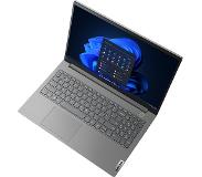 Lenovo ThinkBook 15 G4 IAP - 21DJ00DGMH