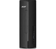 Acer Aspire Tc-1760 I7604