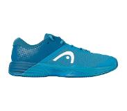 Head Revolt Evo 2.0 Tennisschoenen Heren 42.5