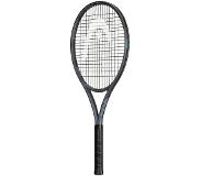 Head Tennisracket Head IG Challenge MP Stealth (Bespannen)-Gripmaat L2