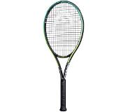Head Tennisracket HEAD Gravity LITE 2021 (Bespannen)-Gripmaat L3