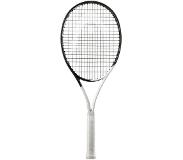 Head Tennisracket Head Speed MP 2022 (Onbespannen)-Gripmaat L4