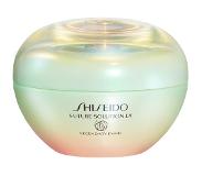 Shiseido Future Solution LX Legendary Enmei Dagcrème 50 ml