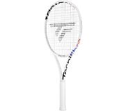 Tecnifibre Tennisracket Tecnifibre TFIGHT 305 ISOFLEX (onbespannen)-Gripmaat L4