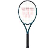 Wilson Ultra Team V4.0 Rkt | Maat L2