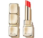 Guerlain KissKiss Shine Bloom Lipstick 3.2 g 749 LOVE TULIP