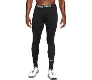 Nike Leggings Nike Pro Warm Men s Tights 195870982362 Maat M