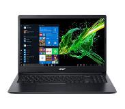Acer Aspire 3 A315-34-P2K3