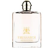 Trussardi Delicate Rose Eau de Toilette 50 ml