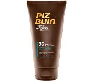 Piz buin Hydro Infusion Zonbescherming SPF 50