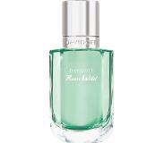 Davidoff Run Wild for Her Eau de Parfum 100 ml