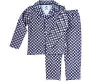 Little label Pyjama voor kids maat 146-152