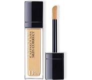 Dior Diorskin Forever Skin Correct - concealer