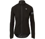 Agu Regenjas II Essential Dames - Black - L
