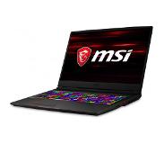 MSI BXPI3-4010 - DLP Beamer