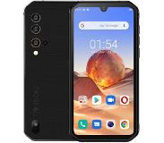 Blackview BV9900E 6GB/128GB Grey