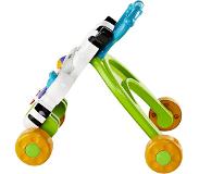 Fisher-Price Loop Met Mij Zebra