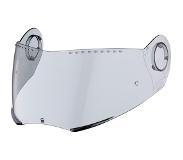 Schuberth Visor Light Smoke C3 Pro/C3 Pro Woman/C3 Basic/C3/S2 Sport/S2/XS-L
