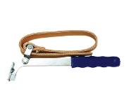 Mannesmann M 178 Sleutel met oliefilterband