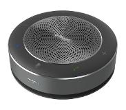 VivoLink Bluetooth speakerphone VLSP20