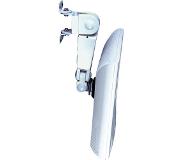 Roline LCD-Monitorarm Standard