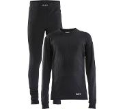 Craft Core Dry Baselayer Thermoset Kind | Maat: 122