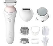 Philips Ladyshave BRL176/00