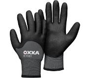 Oxxa Premium X-Frost 51-860 Winterhandschoen
