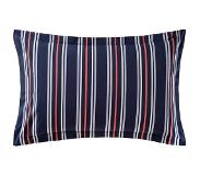 Ralph Lauren Baylee kussensloop katoen perkal 200TC