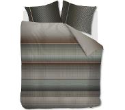 Kardol Kussensloop Charlottesville Grey Green 60X70 Cm