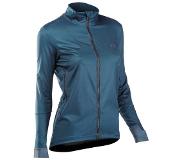Northwave Extreme 2 Jacket Blauw S Vrouw
