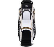 Callaway Chev Dry 14 Cartbag Roque