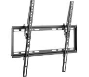 Logilink TV Wandhalterung