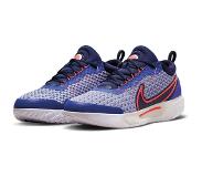 Nike Zoom Pro Tennisschoenen Heren 45