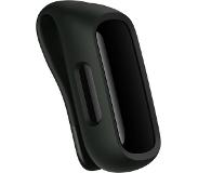 Fitbit Inspire 3 - Accy Clip - Nachtzwart - One Size
