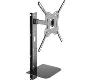 Logilink TV Wandhalterung