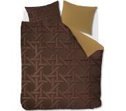 Kardol Kussensloop Parsons Gold 60X70 Cm